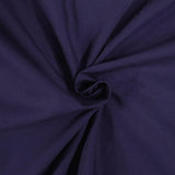 100% Cotton Percale 300 Thread Count Solid Deep Pocket Sheet Set - Sheet Set by Superior