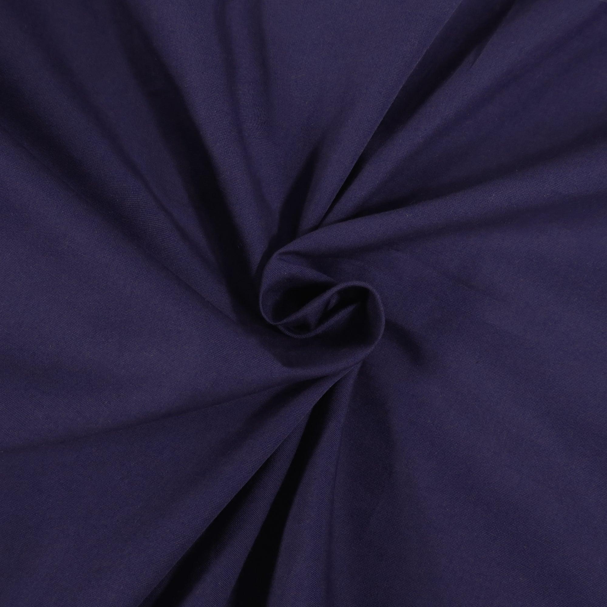 100% Cotton Percale 300 Thread Count Solid Deep Pocket Sheet Set - Sheet Set by Superior