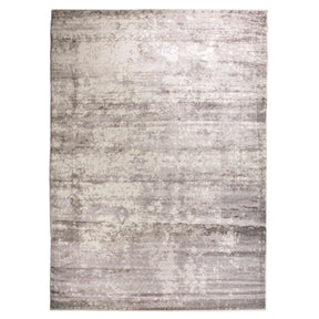 Afton Acid Washed Distressed Area Rug or Runner-Rugs by Superior-Home City Inc