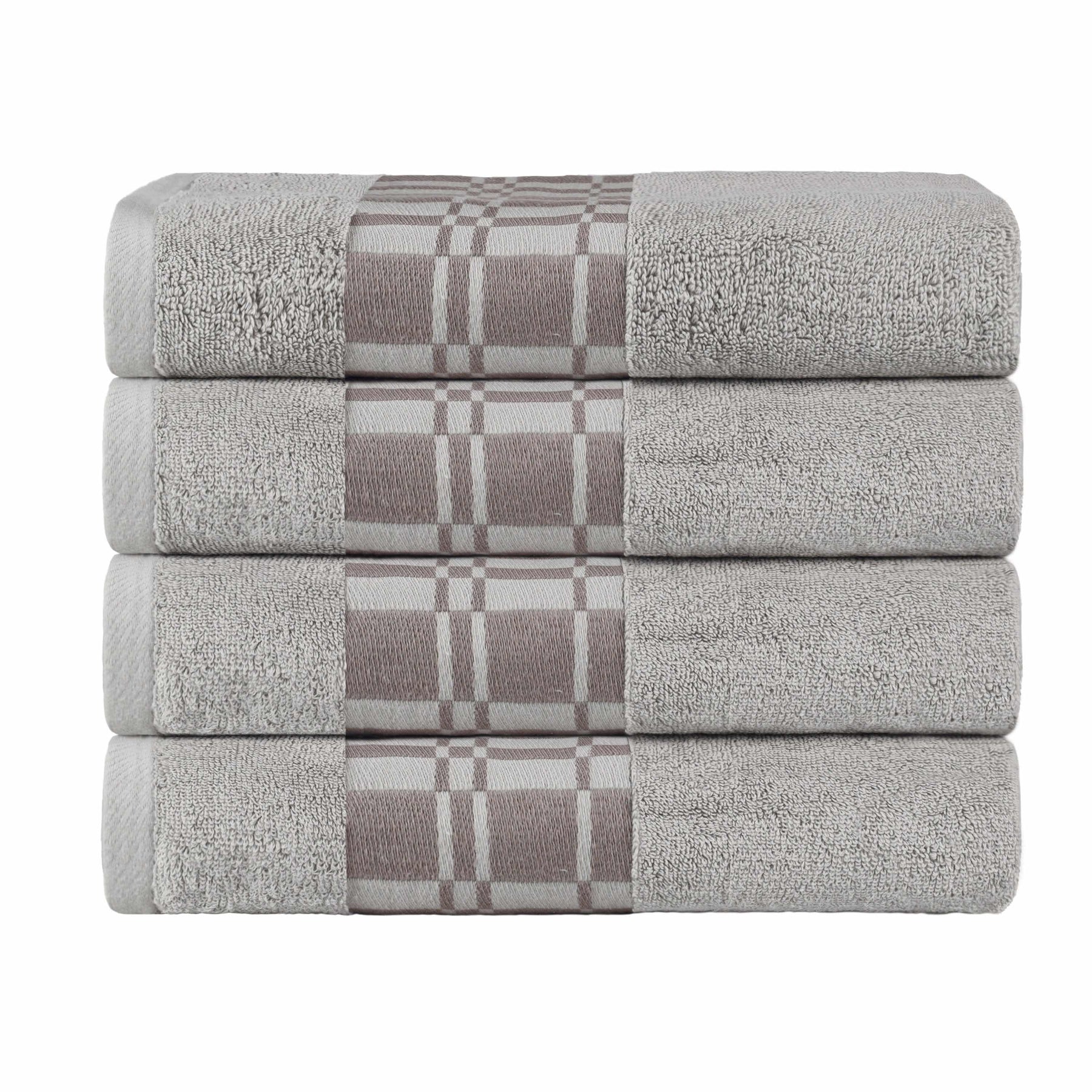 https://www.superiorbrand.com/cdn/shop/products/4-Piece-Ultra-Soft-Cotton-Modern-Geometric-Border-Absorbent-Bath-Towel-Set-6_0b7d1cf6-59ef-41d7-9c45-2b96334ee2e0_1800x.jpg?v=1689073248