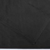 Turkish Cotton Herringbone Jacquard Assorted 6 Piece Towel Set - Towel Set by Superior
