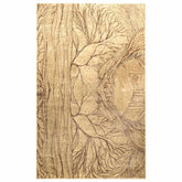 Superior Emrys Shimmery Abstract Modern Area Rug 
