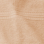 Eco-Friendly Ring Spun Cotton Towel Set Collection - Towel Set by Superior