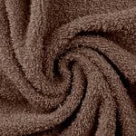 Eco-Friendly Ring Spun Cotton Towel Set Collection - Towel Set by Superior