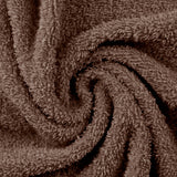 Eco-Friendly Ring Spun Cotton Towel Set Collection - Towel Set by Superior