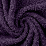 Eco-Friendly Ring Spun Cotton Towel Set Collection - Towel Set by Superior