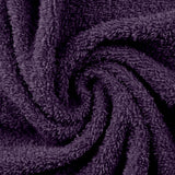 Eco-Friendly Ring Spun Cotton Towel Set Collection - Towel Set by Superior