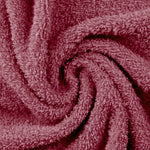 Eco-Friendly Ring Spun Cotton Towel Set Collection - Towel Set by Superior