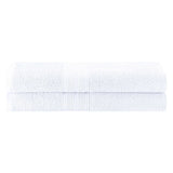 Eco-Friendly Ring Spun Cotton Towel Set Collection - Towel Set by Superior