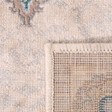 Edeline Medallion Oriental Indoor Large Area Rugs or Runner Rug - Rugs by Superior
