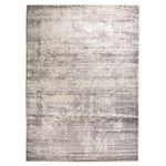 Afton Acid Wash Gradient Indoor Area Rug or Runner Or Door Mat - Rugs by Superior