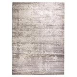 Afton Acid Wash Gradient Indoor Area Rug or Runner Or Door Mat - Rugs by Superior
