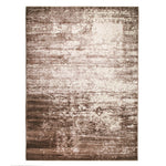 Afton Acid Wash Gradient Indoor Area Rug or Runner Or Door Mat - Rugs by Superior