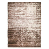 Afton Acid Wash Gradient Indoor Area Rug or Runner Or Door Mat - Rugs by Superior