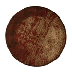 Afton Acid Wash Gradient Indoor Area Rug or Runner Or Door Mat - Rugs by Superior