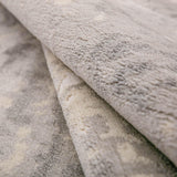 Afton Acid Wash Gradient Indoor Area Rug or Runner Or Door Mat - Rugs by Superior