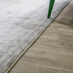 Afton Acid Wash Gradient Indoor Area Rug or Runner Or Door Mat - Rugs by Superior