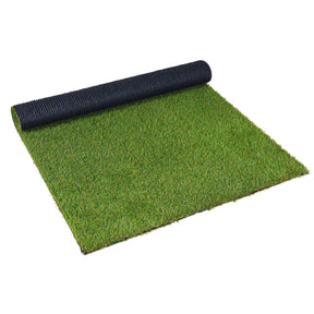 Realistic Indoor or Outdoor Artificial Grass/ Turf-Rugs by Superior-Home City Inc