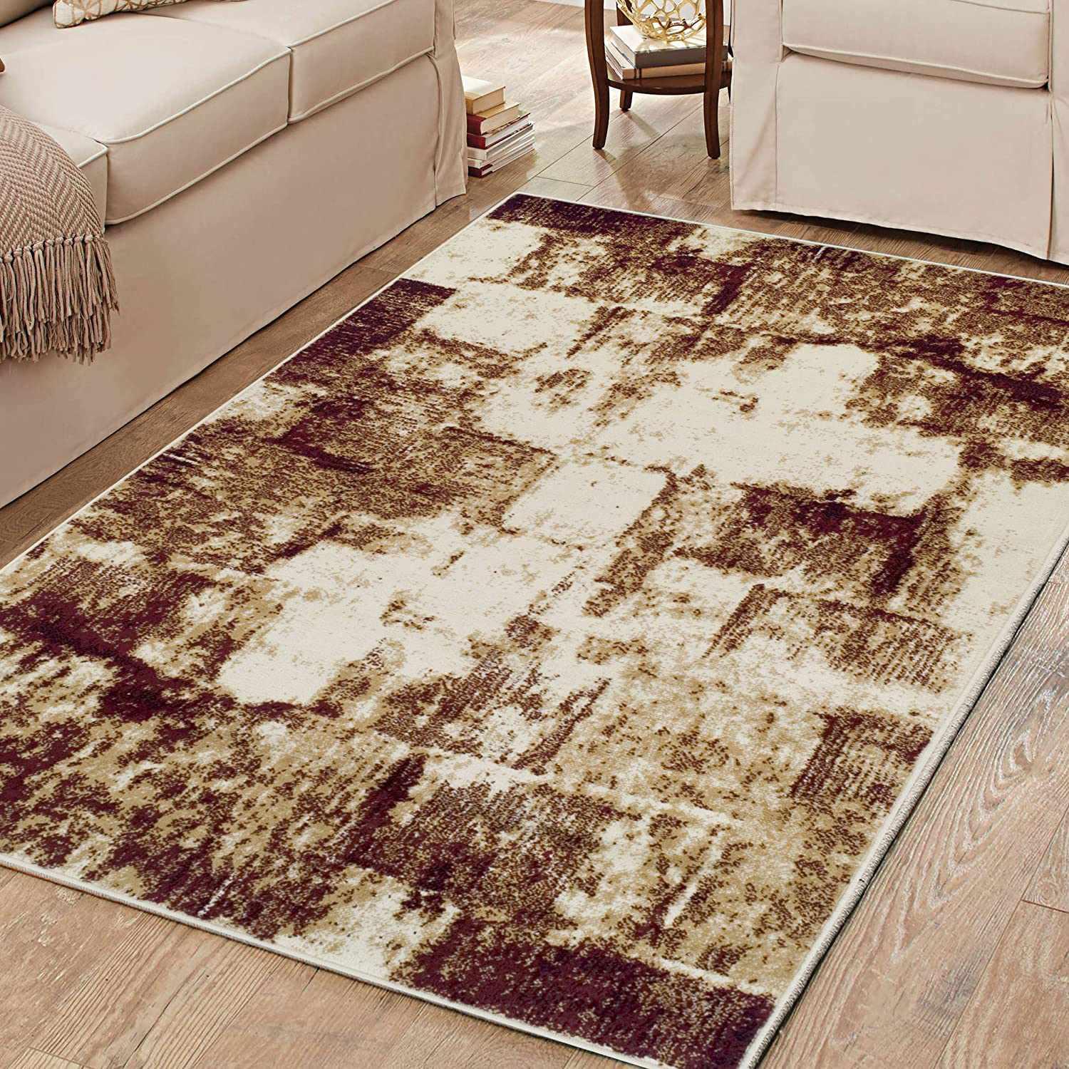 https://www.superiorbrand.com/cdn/shop/products/distressed-abstract-geometric-industrial-area-rug-rugs-superior-5_1500x.jpg?v=1659022594