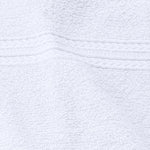 Eco-Friendly Ring Spun Cotton Towel Set Collection - Towel Set by Superior
