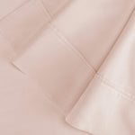 Egyptian Cotton 400 Thread Count Solid Luxury Pillowcases, Set of 2 - Egyptian Cotton Pillowcases by Superior
