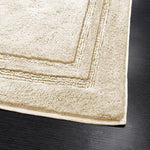 Non-Slip Absorbent Assorted Solid 2 Piece Bath Rug Set - Bath Rugs by Superior