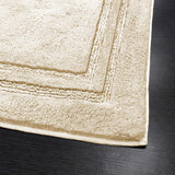 Non-Slip Absorbent Assorted Solid 2 Piece Bath Rug Set - Bath Rugs by Superior