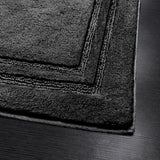 Non-Slip Absorbent Assorted Solid 2 Piece Bath Rug Set - Bath Rugs by Superior