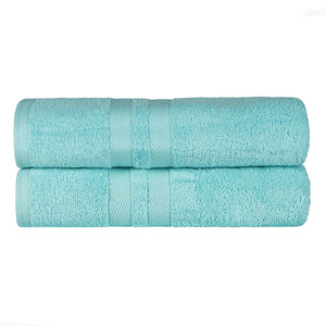 Cyan