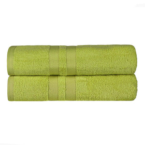 Celery