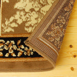 Victorian Inspired Oriental Elton Or Freyberg 3 Piece Area Rug Set - Rugs by Superior